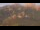 Webcam in La Condamine-Châtelard, 0 km