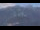 Webcam in La Condamine-Châtelard, 4.8 mi away
