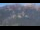 Webcam in La Condamine-Châtelard, 0 km