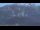 Webcam in La Condamine-Châtelard, 12.7 km