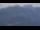 Webcam in La Condamine-Châtelard, 4.9 mi away