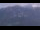 Webcam in La Condamine-Châtelard, 12.5 km entfernt