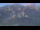 Webcam in La Condamine-Châtelard, 12.5 km