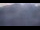 Webcam in La Condamine-Châtelard, 0 km entfernt