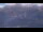 Webcam in La Condamine-Châtelard, 12.5 km