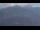 Webcam in La Condamine-Châtelard, 12.5 km