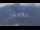 Webcam in La Condamine-Châtelard, 12.6 mi away