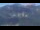 Webcam in La Condamine-Châtelard, 12.6 mi away