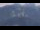 Webcam in La Condamine-Châtelard, 12.5 km