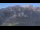Webcam in La Condamine-Châtelard, 0 mi away