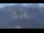 Webcam in La Condamine-Châtelard, 12.4 km