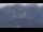 Webcam in La Condamine-Châtelard, 12.4 km