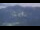 Webcam in La Condamine-Châtelard, 4.8 mi away