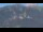 Webcam in La Condamine-Châtelard, 0 km entfernt