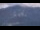 Webcam in La Condamine-Châtelard, 4.8 mi away