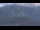 Webcam in La Condamine-Châtelard, 0 km entfernt