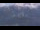 Webcam in La Condamine-Châtelard, 12.5 km