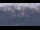 Webcam in La Condamine-Châtelard, 4.8 mi away