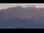 Webcam in La Condamine-Châtelard, 5.8 km