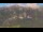 Webcam in La Condamine-Châtelard, 0 mi away