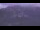 Webcam in La Condamine-Châtelard, 4.8 mi away