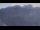 Webcam in La Condamine-Châtelard, 13.3 km entfernt