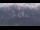 Webcam in La Condamine-Châtelard, 12.5 km entfernt