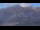 Webcam in La Condamine-Châtelard, 5.1 mi away