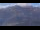 Webcam in La Condamine-Châtelard, 4.8 mi away