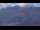 Webcam in La Condamine-Châtelard, 12.6 km