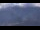 Webcam in La Condamine-Châtelard, 11.5 km entfernt