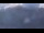 Webcam in La Condamine-Châtelard, 22.8 km entfernt