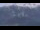 Webcam in La Condamine-Châtelard, 22.8 km