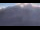 Webcam in La Condamine-Châtelard, 12.5 km