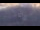 Webcam in La Condamine-Châtelard, 12.5 km