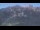Webcam in La Condamine-Châtelard, 5.8 km entfernt