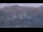 Webcam in La Condamine-Châtelard, 2.2 mi away