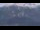 Webcam in La Condamine-Châtelard, 12.6 km entfernt