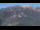 Webcam in La Condamine-Châtelard, 5.1 mi away