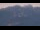 Webcam in La Condamine-Châtelard, 12.4 km
