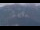 Webcam in La Condamine-Châtelard, 4.8 mi away