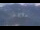 Webcam in La Condamine-Châtelard, 0 mi away