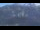 Webcam in La Condamine-Châtelard, 4.8 mi away