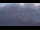 Webcam in La Condamine-Châtelard, 12.5 km entfernt