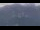 Webcam in La Condamine-Châtelard, 12.4 km