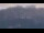 Webcam in La Condamine-Châtelard, 5.8 km entfernt