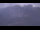 Webcam in La Condamine-Châtelard, 0 km entfernt