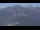 Webcam in La Condamine-Châtelard, 2.2 mi away