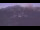 Webcam in La Condamine-Châtelard, 4.8 mi away