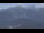 Webcam in La Condamine-Châtelard, 4.9 mi away
